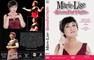 MARIE LISE PILOTE-RECONFORTANTE